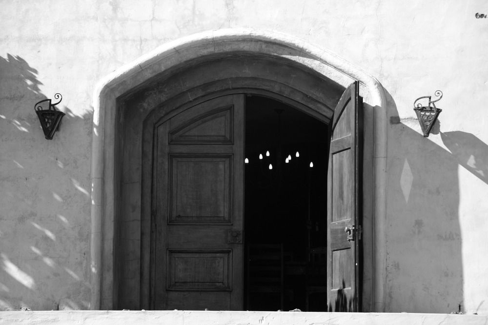 Calais Wine Estate Konuk evi Paarl Dış mekan fotoğraf